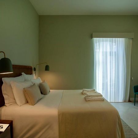Casa Margo Aparthotel Lagos Kültér fotó