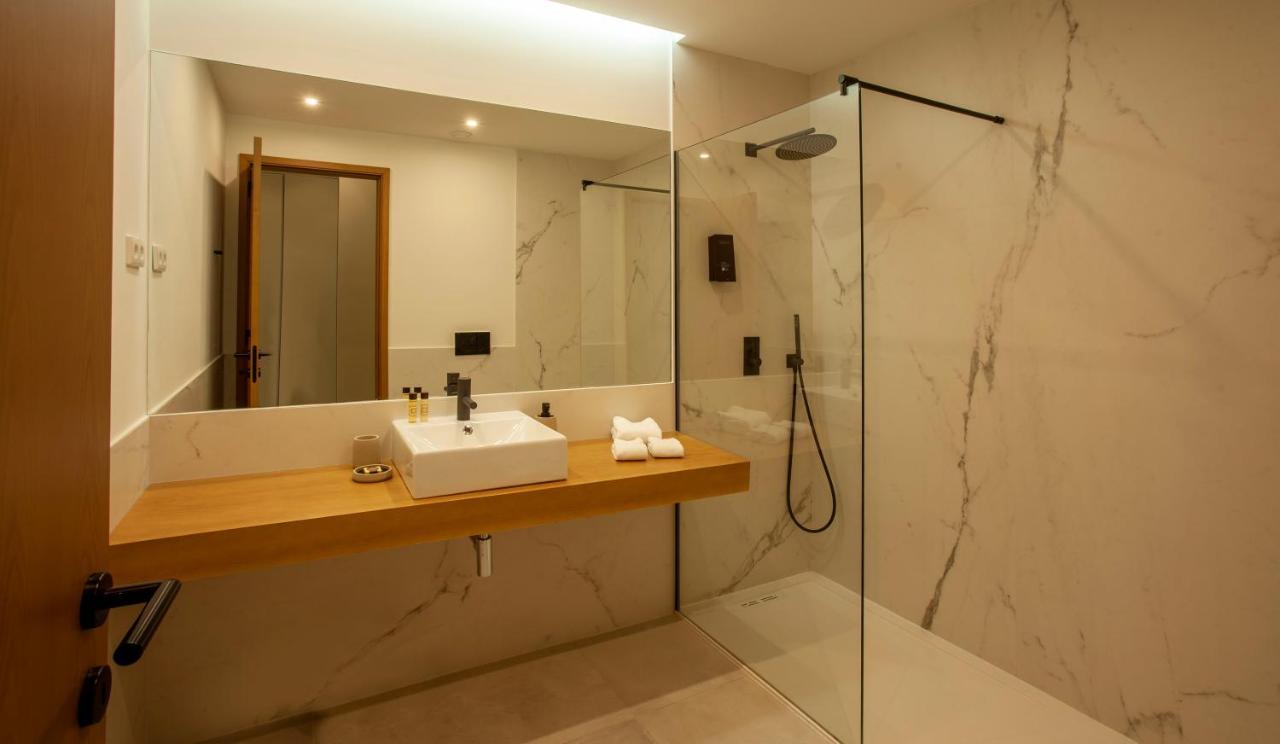 Casa Margo Aparthotel Lagos Kültér fotó