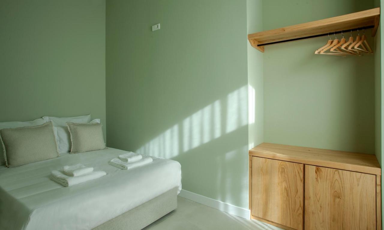 Casa Margo Aparthotel Lagos Kültér fotó