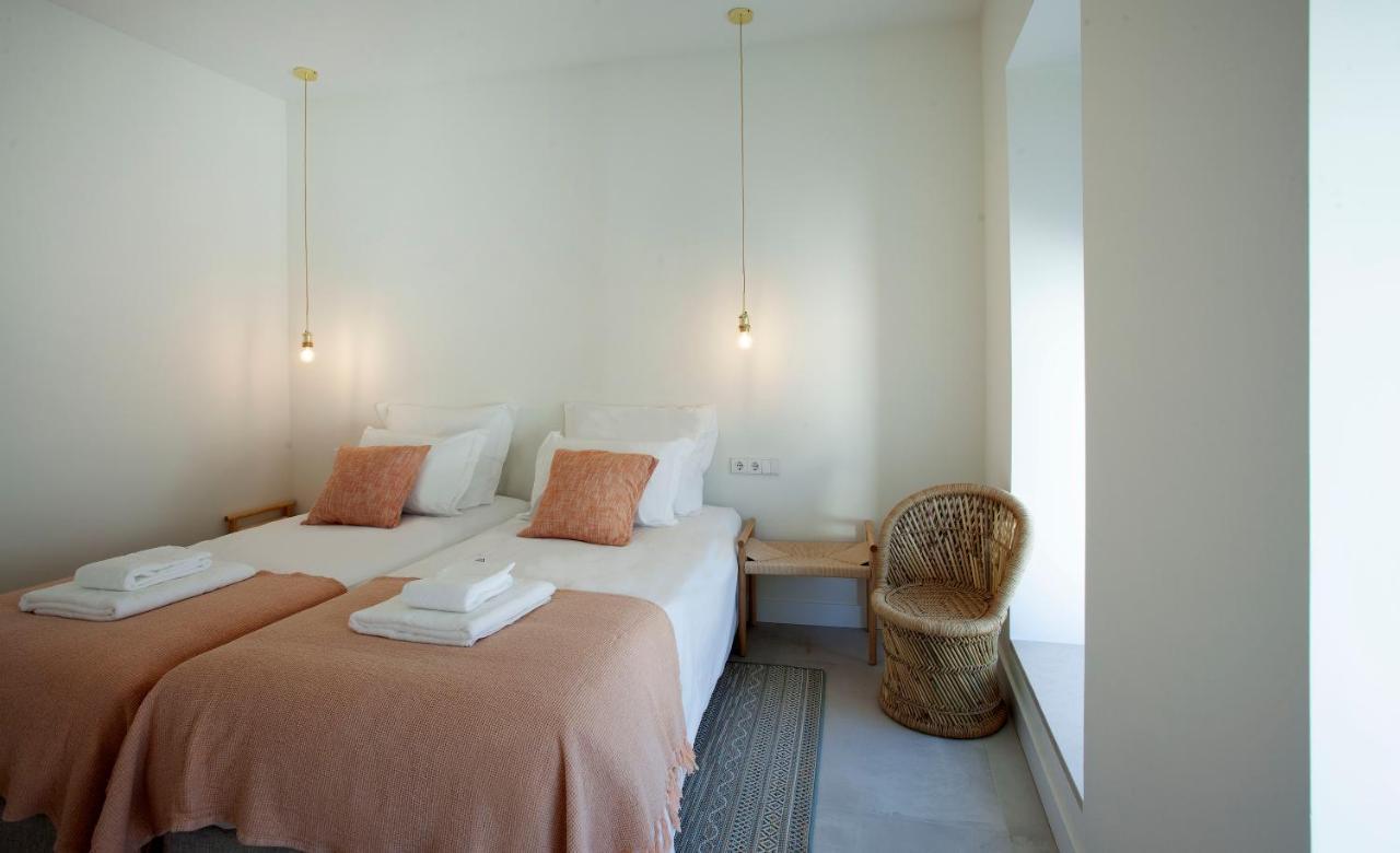 Casa Margo Aparthotel Lagos Kültér fotó