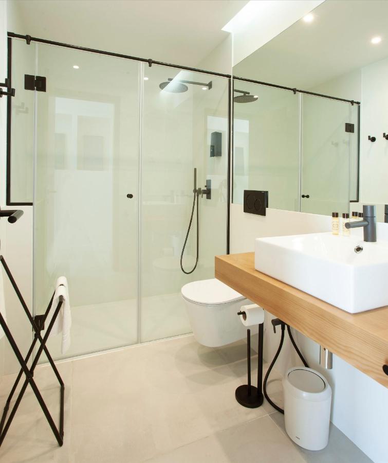 Casa Margo Aparthotel Lagos Kültér fotó