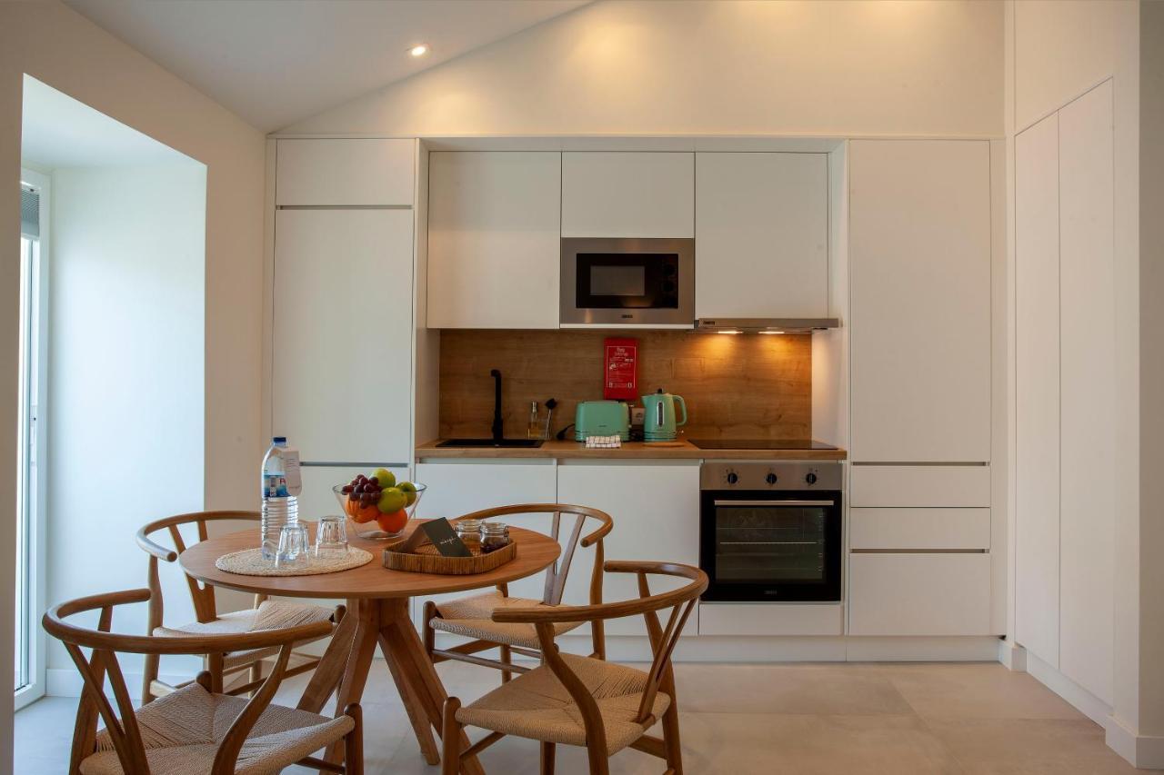 Casa Margo Aparthotel Lagos Kültér fotó