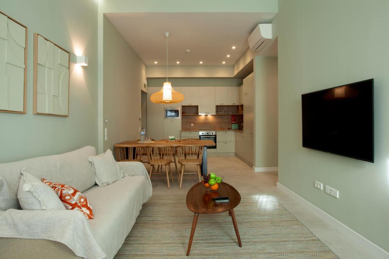 Casa Margo Aparthotel Lagos Kültér fotó