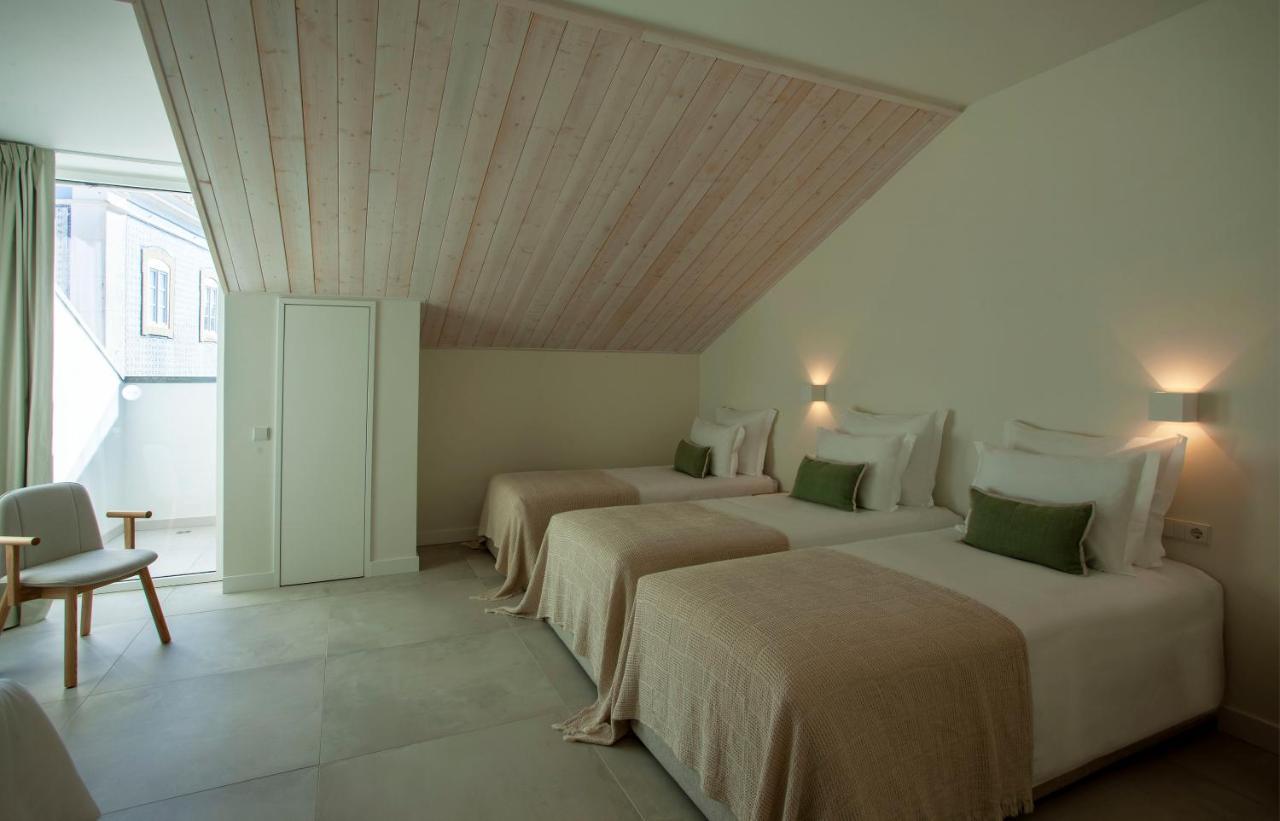 Casa Margo Aparthotel Lagos Kültér fotó
