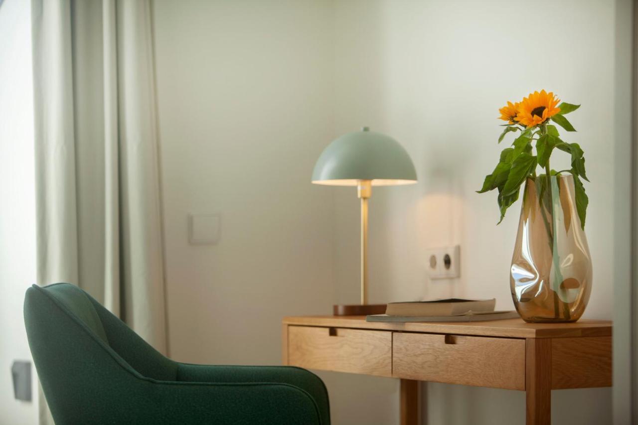 Casa Margo Aparthotel Lagos Kültér fotó