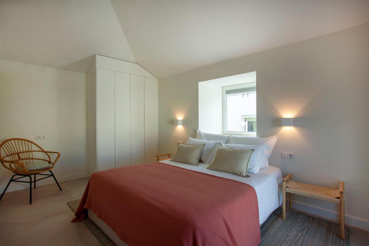 Casa Margo Aparthotel Lagos Kültér fotó