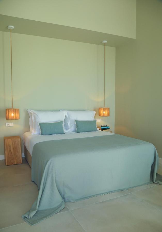 Casa Margo Aparthotel Lagos Kültér fotó