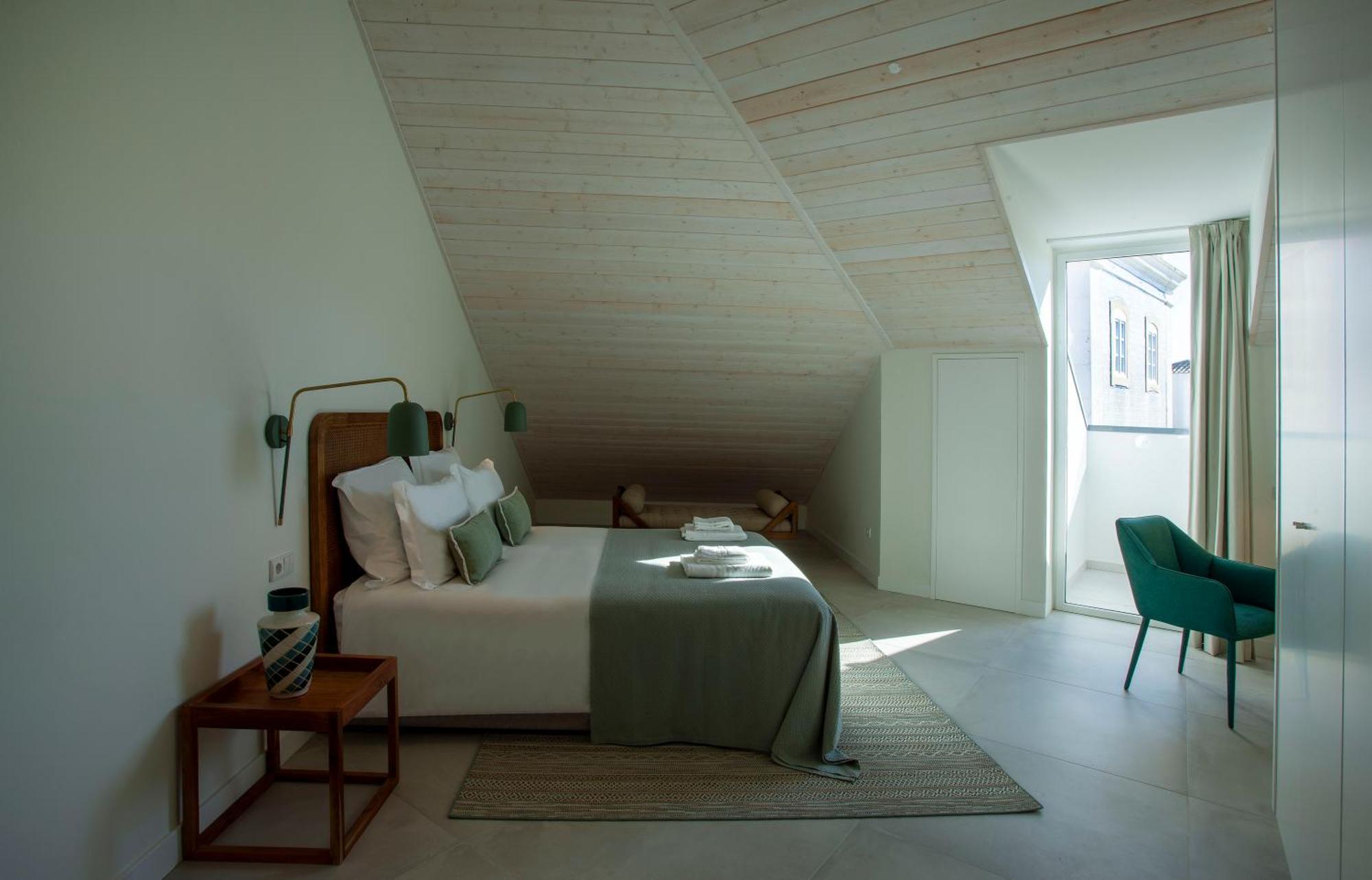 Casa Margo Aparthotel Lagos Kültér fotó