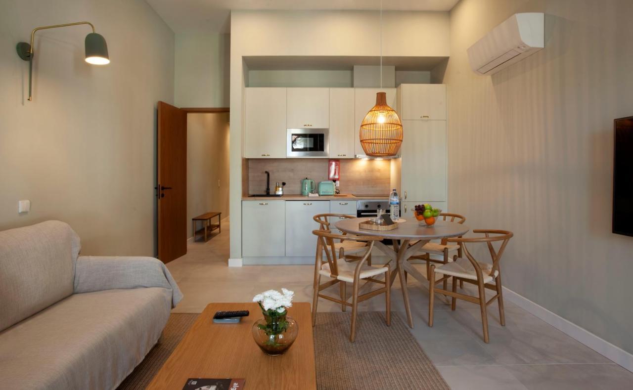 Casa Margo Aparthotel Lagos Kültér fotó